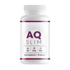 aqslim