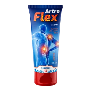 ARTROFLEX