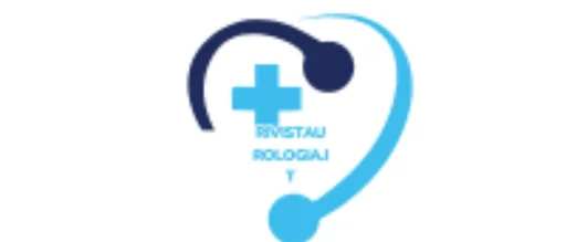 Rivista Internazionale di Cultura Urologica