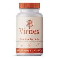 Virnex